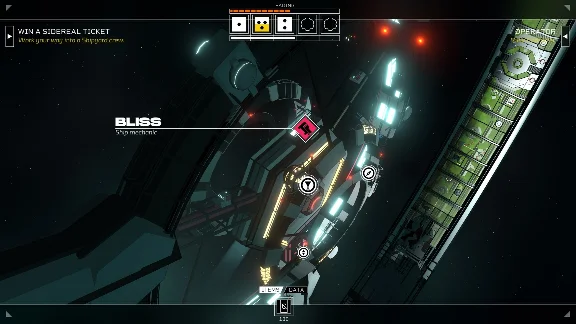 ✅❤️CITIZEN SLEEPER❤️XBOX ONE|XS+PC🔑KEY✅