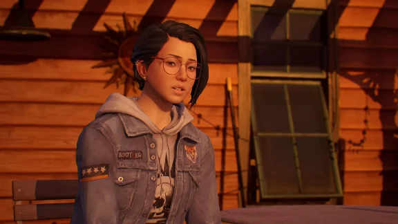 ✅LIFE IS STRANGE: TRUE COLORS DELUXE UPGRADE🔑XBOX+PC