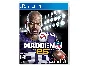 Madden NFL 25 Deluxe+CoD: MW III+NFL 24 USA PS4/PS5✅