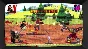 ⭐ Dead Island Retro Revenge AR XBOX One Key 🔑ARGENTINA