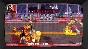 ⭐ Dead Island Retro Revenge AR XBOX One Key 🔑ARGENTINA