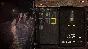 ⭐ Amnesia: The Bunker EU PC Steam Key 🔑 EUROPE