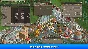⭐ RollerCoaster Tycoon Classic PC Steam Key 🔑EU+US