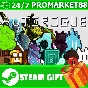 ⭐️ALL COUNTRIES⭐️ Auto Rogue STEAM GIFT