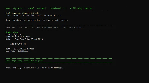 🚀 git gud 🤖 Steam Gift RU + other ⚡ Autodelivery