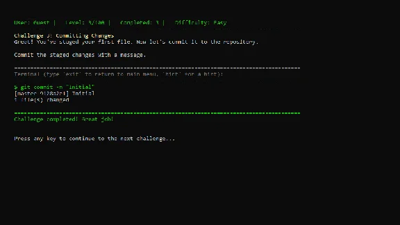 🚀 git gud 🤖 Steam Gift RU + other ⚡ Autodelivery