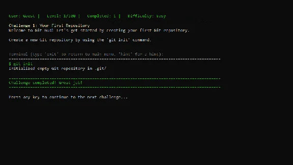 🚀 git gud 🤖 Steam Gift RU + other ⚡ Autodelivery