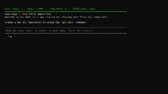 🚀 git gud 🤖 Steam Gift RU + other ⚡ Autodelivery