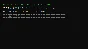 🚀 git gud 🤖 Steam Gift RU + other ⚡ Autodelivery