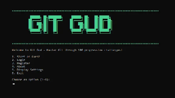 🚀 git gud 🤖 Steam Gift RU + other ⚡ Autodelivery