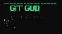 🚀 git gud 🤖 Steam Gift RU + other ⚡ Autodelivery