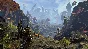 ✅THE ELDER SCROLLS ONLINE DELUXE UPGRADE: NECROM✅XBOX🔑