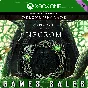 ✅THE ELDER SCROLLS ONLINE DELUXE UPGRADE: NECROM✅XBOX🔑