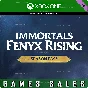 ✅❤️IMMORTALS FENYX RISING-SEASON PASS✅XBOX ONE|XS🔑КЛЮЧ