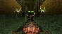 ✅❤️DOOM 64❤️XBOX ONE|XS+PC🔑KEY✅