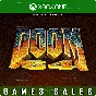 ✅❤️DOOM 64❤️XBOX ONE|XS+PC🔑KEY✅