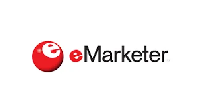 eMarketer Access 1 month Access