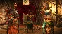 GreedFall II: The Dying World STEAM AUTO RU/UA/KZ/CIS