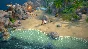 Luma Island steam key Global + Russia