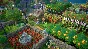Luma Island steam key Global + Russia