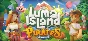 Luma Island steam key Global + Russia