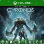 ✅❤️CHRONOS: BEFORE THE ASHES❤️XBOX ONE|XS🔑KEY✅