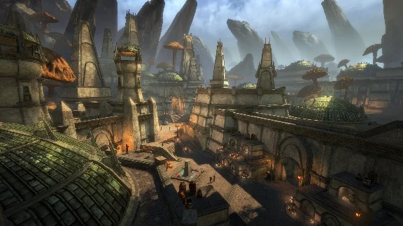 ✅❤️THE ELDER SCROLLS ONLINE UPGRADE: NECROM❤️XBOX🔑KEY