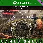 ✅❤️THE ELDER SCROLLS ONLINE UPGRADE: NECROM❤️XBOX🔑KEY