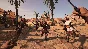✅❤️CHIVALRY 2 SPECIAL EDITION CONTENT DLC❤️XBOX🔑КЛЮЧ