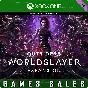 ✅❤️ДОПОЛНЕНИЕ WORLDSLAYER ДЛЯ OUTRIDERS❤️XBOX+PC🔑КЛЮЧ