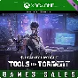 ✅DEAD BY DAYLIGHT: TOOLS OF TORMENT CHAPTER❤️XBOX🔑KEY