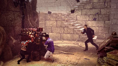 ✅❤️DEAD BY DAYLIGHT: PORTRAIT OF A MURDER DLC✅XBOX🔑KEY