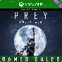✅❤️PREY®: MOONCRASH DLC❤️XBOX ONE|XS🔑КЛЮЧ✅