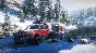 ✅❤️SNOWRUNNER - LAND ROVER DUAL PACK❤️XBOX ONE|XS🔑KEY+