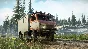 ✅❤️SNOWRUNNER - TATRA DUAL PACK❤️XBOX ONE|XS🔑KEY✅