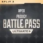 XBOX/PC/PS 🔮Apex Legends 🔮⭐️ Battle Pass Split 2 ⭐️