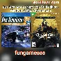 Kingdom Come: Deliverance 2 + Bus Simulator 21❤️‍🔥XBOX