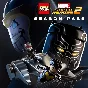 ✅❤️LEGO MARVEL SUPER HEROES 2 SEASON PASS❤️XBOX🔑КЛЮЧ