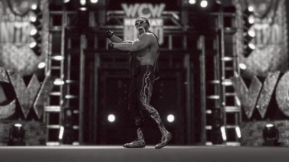 ✅❤️WWE 2K23 CROSS-GEN DIGITAL❤️XBOX ONE|XS🔑КЛЮЧ✅
