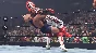 ✅❤️WWE 2K23 CROSS-GEN DIGITAL❤️XBOX ONE|XS🔑КЛЮЧ✅