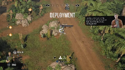 ✅❤️NARCOS: RISE OF THE CARTELS❤️XBOX ONE|XS🔑КЛЮЧ✅