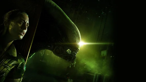 ✅❤️ALIEN: ISOLATION SEASON PASS❤️XBOX ONE|XS🔑KEY✅