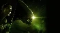 ✅❤️ALIEN: ISOLATION SEASON PASS❤️XBOX ONE|XS🔑KEY✅