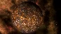 ✅STELLARIS: CONSOLE EDITION- EXPANSION PASS THREE🔑XBOX