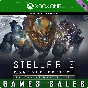 ✅STELLARIS: CONSOLE EDITION- EXPANSION PASS THREE🔑XBOX