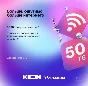 💳0%МТС ПРЕМИУМ PREMIUM + КИНОТЕАТР НА 6 МЕСЯЦЕВ🔥