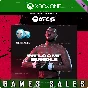 ✅❤️UFC® 5 - WELCOME BUNDLE❤️XBOX ONE|XS🔑KEY✅