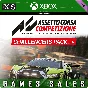 ✅❤️CHALLENGERS PACK DLC❤️XBOX SERIES X|S🔑KEY✅
