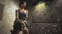 ✅❤️RESIDENT EVIL 3 - CLASSIC COSTUME PACK❤️XBOX🔑KEY