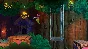 ✅❤️YOOKA-LAYLEE AND THE IMPOSSIBLE LAIR❤️XBOX🔑KEY